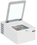 TEFCOLD 047526