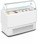TEFCOLD 020363