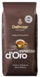 Dallmayr Espresso d'Oro boabe 1 kg