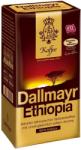 Dallmayr Ethiopia ground 500 g