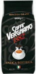 Caffé Vergnano Antica Bottega boabe 1 kg