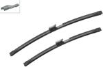 Bosch 3397110007