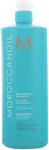 Moroccanoil Sampon göndör hajra (Curl Enhancing Shampoo) 70 ml