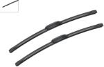 Bosch 3397009893