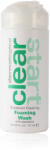 Dermalogica Tisztító hab problémás bőrre Clear Start Breakout Clearing (Foaming Wash) 177 ml