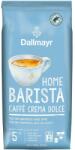 Dallmayr Home Barista Caffé Crema Dolce boabe 1 kg