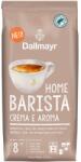 Dallmayr Home Barista Crema E Aroma boabe 1 kg