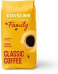 Eduscho Family boabe 1 kg