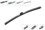 Bosch AeroTwin Plus 380 mm 3397006828