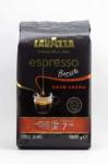 LAVAZZA Espresso Barista Gran Crema boabe 1 kg