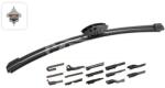 CARPRISS 450 mm 79041245