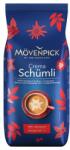 Mövenpick Schümli boabe 1 kg