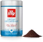 illy Espresso Decaffeinato macinata 250 g