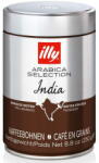illy Arabica Selection India boabe 250 g