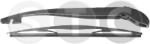 STC T468347