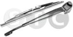 STC T468412