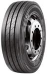 LINGLONG 235/75 R17.5 KLT200 18PR 143/141 J - marvinauto