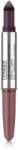 Clinique High Impact Shadow Play Shadow + Definer Сенки дуо 4ml - douglas - 70,21 лв