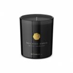 RITUALS Precious Amber Scented Candle Свещ дамски 360gr
