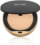 Milani Conceal + Perfect Shine-Proof Powder Фон дьо тен компакт 12, 3gr - douglas - 26,52 лв