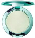 Mac Bounce & Gleam Highlighter Хайлайтер 7, 2gr