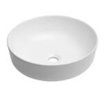 Slovarm Kerámia mosogató kör alakú 673000 (673000)