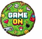Godan Game on gamer fólia lufi - 45 cm (PF-BFGO) - jateknet