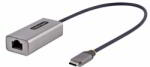 StarTech - USB-C - Ethernet adapter - US1GC30B2 (US1GC30B2)