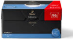 Tchibo Pachet capsule Tchibo Kaffee Mild (Coffee Fine Aroma) 96 buc