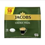 Jacobs Kronung Crema 18 paduri Senseo