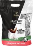 Tchibo Black N' White paduri Senseo 100 bucati