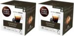 Dallmayr Nescafe Dolce Gusto Espresso Intenso XL 60 capsule