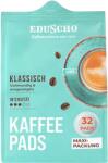 Eduscho Classic paduri Senseo 32 bucati