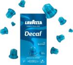 LAVAZZA Espresso Decaf 10 capsule aluminiu compatibile Nespresso