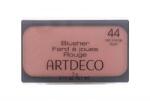 Artdeco Blusher pirosító 5 g árnyék 44 Red Orange Blush