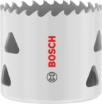 Bosch Multi Material menetes körkivágó, 48 x 40 mm 2608594580 (2608594580)