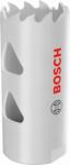Bosch Multi Material menetes körkivágó, 22 x 40 mm 2608594564 (2608594564)