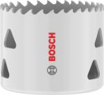 Bosch Multi Material menetes körkivágó, 54 x 40 mm 2608594583 (2608594583)