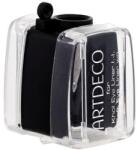 ARTDECO Sharpener Magic Liner magic liner szemceruza hegyező