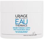 Uriage Eau Thermale Unctuous Body Balm hidratáló testbalzsam 200 ml uniszex
