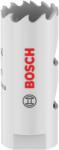 Bosch Multi Material menetes körkivágó, 20 x 40 mm 2608594562 (2608594562)