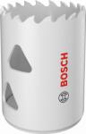 Bosch Multi Material menetes körkivágó, 38 x 40 mm 2608594574 (2608594574)