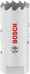 Bosch Multi Material menetes körkivágó, 21 x 40 mm 2608594563 (2608594563)