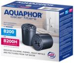 Aquaphor B200 szűrőpatron szett Modern csaptelep szűrőhöz (516995) (516995)