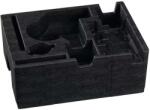 Bosch - GEX 185-LI betét L-BOXX-hez 1600A03812 (1600A03812)