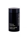 Artdeco Fixing Powder sminkfixáló 10 g