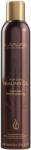 Lanza Keratin Healing Oil Лак за коса със силна фиксация, 350 ml - ozone