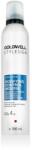 Goldwell Style Sign Volume Bodifying Control Mousse hajhab erős fixálás 300 ml nőknek
