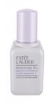 Estée Lauder Perfectionist Pro lifting hatású bőrfeszesítő szérum 50 ml nőknek