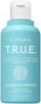 Lanza T. R. U. E. Шампоан на прах, 56 g - ozone